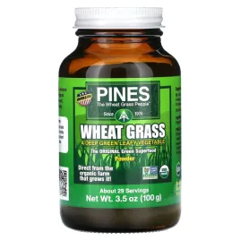 pines-international-trawa-pszeniczna-proszek-100-g