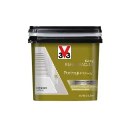 v33-renowacja-podloga-schody-750ml-bialy-pieprz