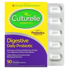 culturelle-probiotyki-codzienny-probiotyk-trawienny-50-kapsulek-wegetari