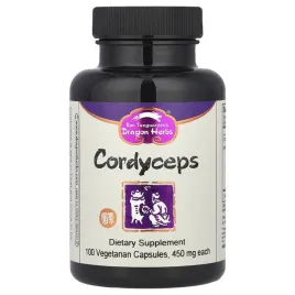 dragon-herbs-cordyceps-450-mg-100-kapsulek-wegetarianskich