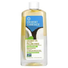 desert-essence-dwufazowy-olej-kokosowy-splukiwanie-ciagnace-237-ml