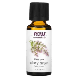 now-foods-oils-esencjonalne-gozdzik-szare-1-fl-oz-30-ml
