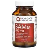 protocol-for-life-balance-same-400-mg-60-tabletek