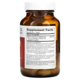 protocol-for-life-balance-same-400-mg-60-tabletek-postac-tabletki