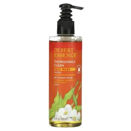 desert-essence-thoroughly-clean-face-wash-listownica-morska-250-ml