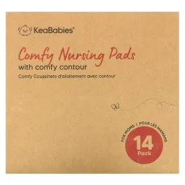 keababies-wygodne-wkladki-laktacyjne-duze-miekkie-biale-14-szt