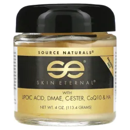 source-naturals-krem-skin-eternal-1134-g