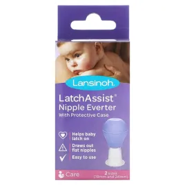 lansinoh-everter-sutkow-latch-assist-z-futeralem-ochronnym-1-sztuka