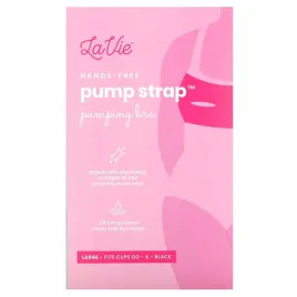 lavie-pump-strap-biustonosz-do-odciagania-pokarmu-niewymagajacy-uzycia-ra