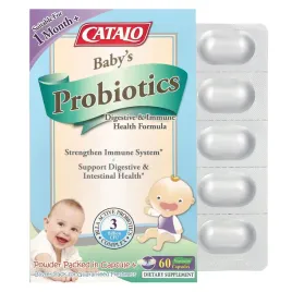 catalo-baby-s-probiotics-preparat-wspomagajacy-trawienie-i-uklad-odpornos