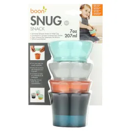 boon-snug-snack-uniwersalna-silikonowa-pokrywka-na-przekaske-z-kubkiem-9