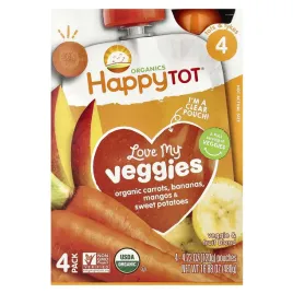 happy-family-organics-happy-tot-love-my-veggies-etap-4-organiczna-march