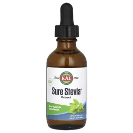 2-kal-pewny-ekstrakt-z-stevii-591-ml