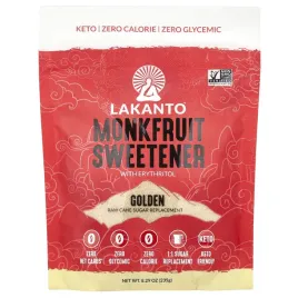 lakanto-slodzik-z-monkfruit-i-erytrytolem-zloty-8-29-oz-235-g