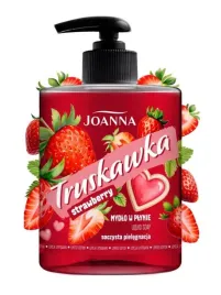 joanna-mydlo-w-plynie-truskawka-500ml