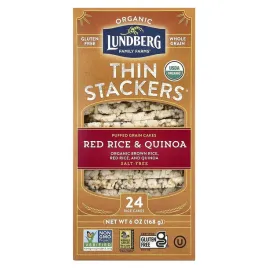 lundberg-organic-thin-stackers-puffed-grain-cakes-red-rice-and-quinoa-sal