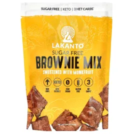 lakanto-mieszanka-brownie-slodzone-monkfruit-bez-cukru-9-7-uncji-275-g