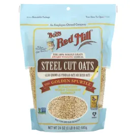 bob-s-red-mill-peczniejace-owies-pelnoziarnisty-24-uncji-680-g