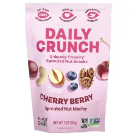 daily-crunch-wysuszone-orzechy-wisnie-i-zurawina-5-uncji-141-g