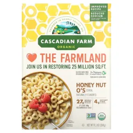 cascadian-farm-organiczne-platki-z-miodem-i-orzechami-95-uncji-269-g