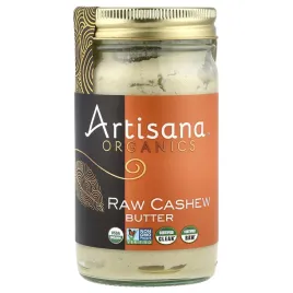 artisana-organics-raw-cashew-butter-14-oz-397-g