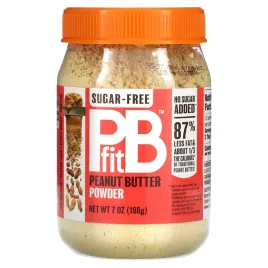 pbfit-maka-z-peanut-buttera-bez-cukru-198-g
