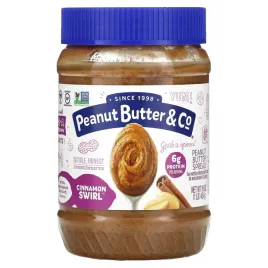 peanut-butter-and-co-peanut-butter-spread-cinnamon-swirl-1-lb-454-g