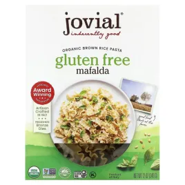jovial-organiczna-maka-ryzowa-mafalda-12-uncji-340-g