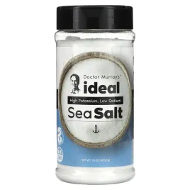 dr-murray-s-idealne-morskie-soli-16-uncji-4535-g