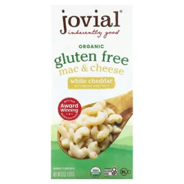 jovial-organic-gluten-free-mac-and-cheese-white-cheddar-6-oz-170-g