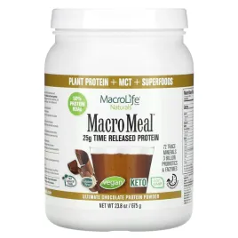 macrolife-naturals-macromeal-ultimate-protein-powder-chocolate-23-8-oz