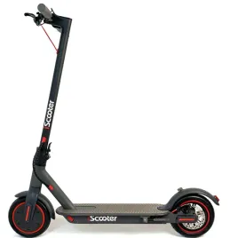 iscooter-h7-moc-800w-zasieg-30km-25-km-h-mega-zestaw-skladana