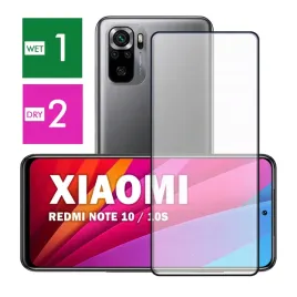 najlepsze-szklo-pelne-5d-caly-ekran-do-xiaomi-redmi-note-10-10s-jakosc
