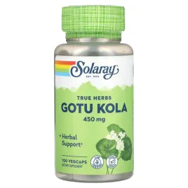 solaray-true-herbs-gotu-kola-450-mg-100-vegcaps