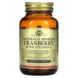 solgar-zurawina-z-witamina-c-naturalnie-pozyskane-60-wegetarianskich-kap