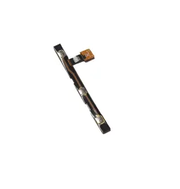 oryginalna-tasma-przyciskow-bocznych-samsung-tab-2-p5100-2-10-1-gh59-12148a