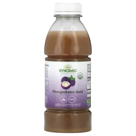 dynamic-health-mangosteen-gold-16-fl-oz-473-ml