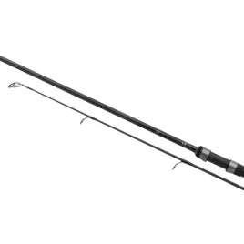 shimano-wedka-tribal-tx-1b-12-300-3-66m-3-00lb-40-3sec