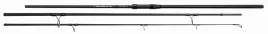 mikado-wedka-karpiowa-intro-carp-ii-3-60m-3-5lbs
