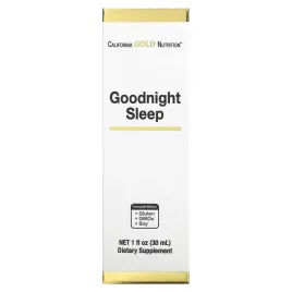 california-gold-nutrition-goodnight-sleep-30-ml