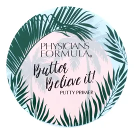 physicians-formula-butter-believe-it-putty-primer-prime-0-71-oz-20-3-g