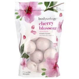 bodycology-kwiat-wisni-8-fizzy-do-kapieli-2-1-uncji-60-g