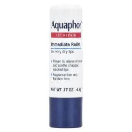 aquaphor-naprawa-ust-sztyft-natychmiastowa-ulga-bez-zapachu-1-sztyft