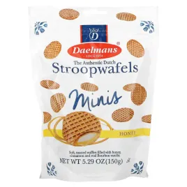 daelmans-mini-stroopwafle-miod-150-g
