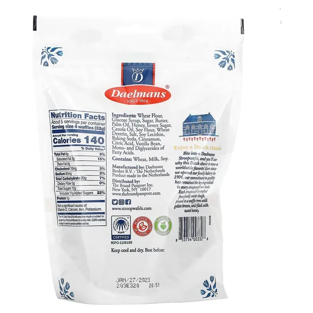 daelmans-mini-stroopwafle-miod-150-g-marka-daelmans