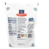 daelmans-mini-stroopwafle-miod-150-g-marka-daelmans