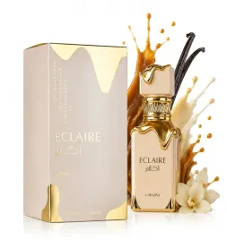 lattafa-eclaire-100-ml-edp-perfumy-arabskie-damskie-wanilia-karmel