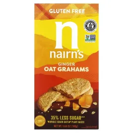 nairn-s-inc-owsiane-grahamy-bezglutenowe-imbir-5-64-uncja-160-g