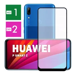najlepsze-szklo-pelne-5d-caly-ekran-do-huawei-p-smart-z-pancerne-jakosc