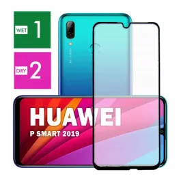 najlepsze-szklo-pelne-5d-caly-ekran-do-huawei-p-smart-2019-pancerne-jakosc